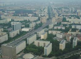 images?q=tbn:ANd9GcSNI9xr6Z49D77EsQwg4DK