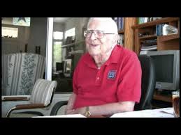 Albert Eleazer Beadell Collection