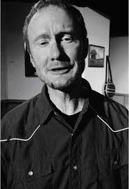 Did You Miss Brush Creek Playhouse's The Schoolmarms Inn Danger