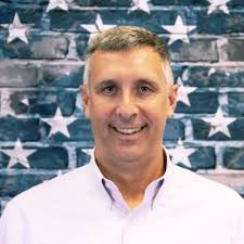 Thank you to CACI/Next Century for 11 wonderful years serving customer  critical missions while growing the most amazing team of people.