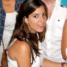 Raquel Antón (@Raquelantonsaiz)