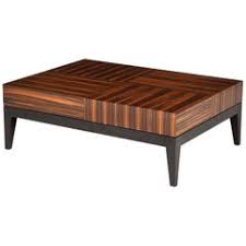 I work with ethically sourced scottish timber, from reliable suppliers, to craft bespoke river tables for discerning clients. Dunleavy Bespoke Tables 12 For Sale At 1stdibs