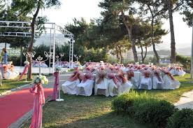 Derin Garden Kir Dugun Salonu Dugun Fiyatlari Dugun Buketi Dugun Buketleri Dugun Dekorasyonlari Dugun