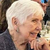 Liermann Family Obituaries