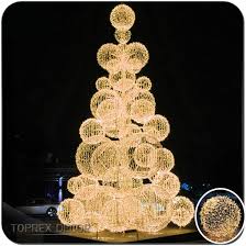 Date on bottom 1964 condition is used. String Light Outdoor White Metal Lighted Christmas Ball Trees With Star Buy Christmas Tree Ball Outdoor White Metal Lighted Christmas Trees String Light Christmas Tree With Star Product On Alibaba Com