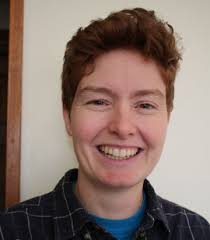 Communicating Climate Change