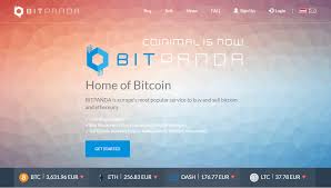 Buy bitcoin with domestic wire transfer for lkr — sampath commercial about this offer. How To Buy Bitcoins With Bank Account Transfer Online Bitcoinbestbuy