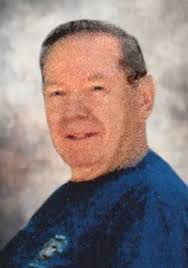 Frederick "Fred" Grant Obituary