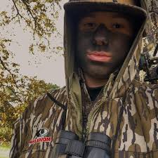 Why are fire trucks going to downtown Milan?