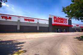 Find mesquite, tx rentals, apartments & homes for rent with coldwell banker realty. Floor Decor Home Facebook