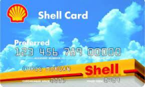 We did not find results for: Features Of The Shell Credit Cards Warren In Finance