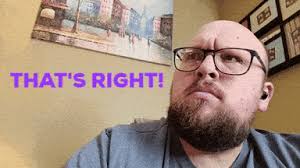 Emily is a family lawyer who shames people who lose custody of their kids,  and Gina is a realtor who reveals client financial info