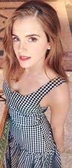 Francisco Fabian Cisneros (franciscofabiancisneros)