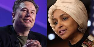 Elon Musk Unleashes His Followers