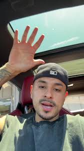 Loxahatchee Car Accident