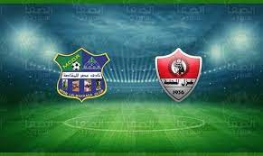 علق الأوروجواياني مارتن لاسارتي، المدير الفني لمنتخب تشيلي، عن تعادل فريقه مع المنتخب الأرجنتيني، في التصفيات المؤهلة لكأس العالم قطر 2022. Ù…ÙˆØ¹Ø¯ Ù…Ø¨Ø§Ø±Ø§Ø© Ù…ØµØ± Ø§Ù„Ù…Ù‚Ø§ØµØ© Ùˆ ØºØ²Ù„ Ø§Ù„Ù…Ø­Ù„Ø© Ø§Ù„ÙŠÙˆÙ… ÙˆØ§Ù„Ù‚Ù†ÙˆØ§Øª Ø§Ù„Ù†Ø§Ù‚Ù„Ø© ÙÙŠ Ø§Ù„Ø¯ÙˆØ±ÙŠ Ø§Ù„Ù…ØµØ±ÙŠ