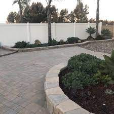 Maybe you would like to learn more about one of these? Ultra Landscaping Landscaping Lakeside Ca Phone Number