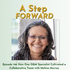 72. 3 Mistakes I Was Making Early in My O&M Career by A Step Forward