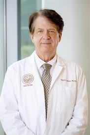 Jun 09, 2021 · editor's note: Faculty Profile School Of Medicine University Of Colorado Denver
