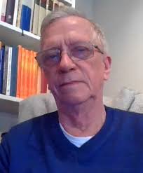 Anders Pettersson: On the Concept of World Literature