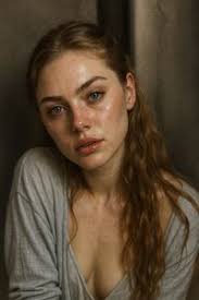 Amelie Hubert Art (ameliehubertart)