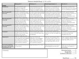 of mice and men characters worksheets teaching resources tpt