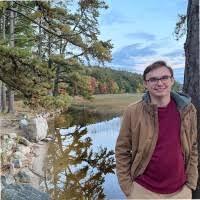 100+ "Steibel" profiles