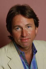 John Ritter — The Movie Database (TMDB)