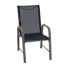 Maybe you would like to learn more about one of these? Shropshire Patio Dining Armchair Patio Dining Chairs Patio Dining Patio Dining Set