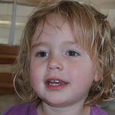 Profile for Dougherty Jake Grace