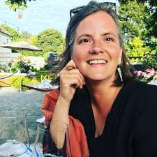 MINDFUL with Katie Dutcher — Vital Voice Training