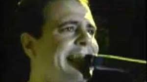Este artista cuenta con más de 35 años de carrera musical, 15 de ellos con el grupo aditus. Pedro Castillo Y Aditus Mi Amplificador En Vivo Youtube