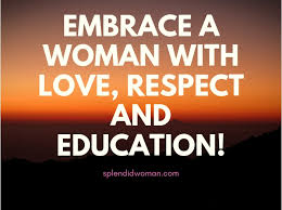 Check spelling or type a new query. 150 Powerful Women Empowerment Slogans To Make You Stronger Splendidwoman Com