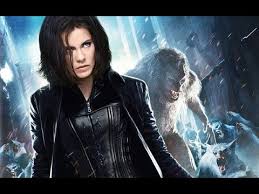 скачать фильм другой мир войны крови в хорошем качестве Drugoj Mir Vojny Krovi Russkij Trejler 2017 Uzhasy Boevik Youtube