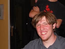 Brandon Guyton's Instagram, Twitter & Facebook