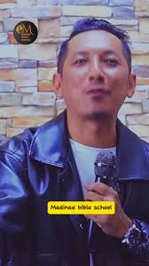 संसारमा केही कुराको पनि घमण्ड नगर्नुस्।