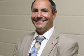 Huntington Long Island news and events