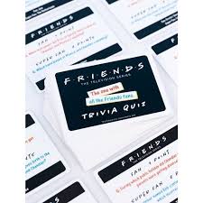 What is the name of rachel's hairless cat? Friends Trivia Quiz