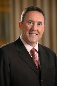 Wood Group appoints Martin McIntyre to Group head of Legal