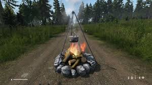 Master polypropylene (pp) kitchen manual chopper vegetable. Cooking In Dayz 1 10 You Have To Know That In Order To Become The Chef