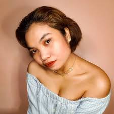 Anna Francisco (@annapaufrncxscxx) • Instagram photos and videos