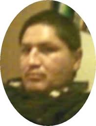 Saul SunRhodes Obituary