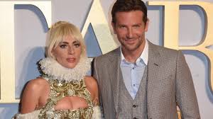Lady gaga, bradley cooper — shallow 03:37. Lady Gaga Mengandung Anak Dari Bradley Cooper