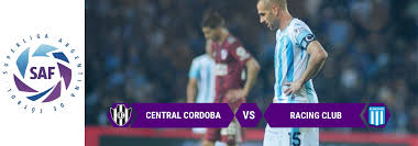 Search more high quality free transparent png images on pngkey.com and share it with your friends. Superliga Argentina Central Cordoba Vs Racing Club Odds For August 25 2019 Your Source Of Football Odds And Tips Football Match Preview