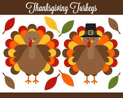 Thanksgiving turkey png images background ,and download free photo png stock pictures and transparent background with high quality; Talkin Turkey Thanksgiving Stories Thanksgiving Clip Art Thanksgiving Activities For Kids Thanksgiving Crafts