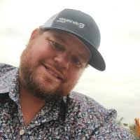 40+ "Mark Sharkey" profiles