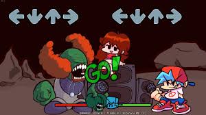 Tricky Friday Night Funkin Vs Tricky Clown Mods For Android Apk Download