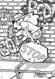 Parents may receive compensation when you click through and purchase from links contained on this website. Photo In Drawingwiffwaffles Free Lineart And Coloring Pages Google Photos Cartoon Art Styles Drawings Coloring Pages