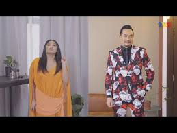 Malam ini anugerah bintang popular bh akan dihoskan oleh janna nick , ajak shiro dan juga zara zya. Tonton Live Malam Kemuncak Anugerah Bintang Popular Bh 33 Abpbhkita2020