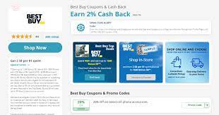 Different Types of Swagbucks Codes – SBCodez